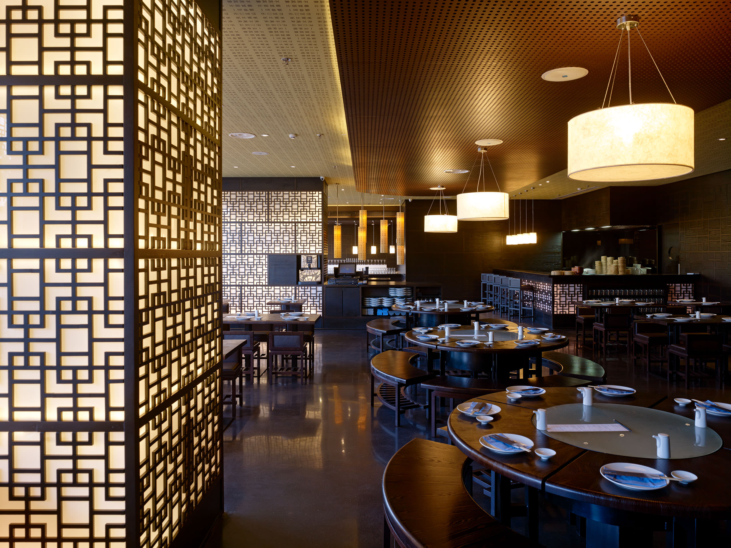 E13460 · MACH Ping Pong Mumbai